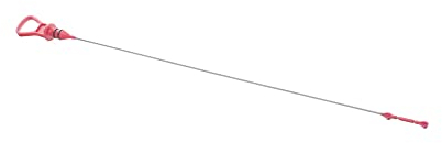 Trucktec Automotive 08.10.090 Ölpeilstab