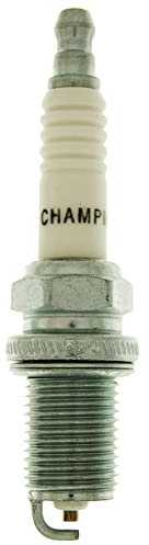 CHAMPION CCH444 Zündkerzen