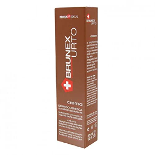 PentaMedical Crema Antimacchie - 30 ml