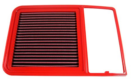 BMC FB621/01 Sport Replacement Air Filter
