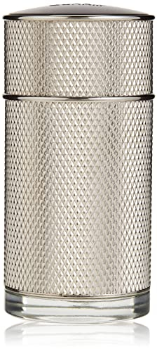 Dunhill Herren Icon Eau de Parfum – 100 ml