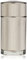 Dunhill Herren Icon Eau de Parfum – 100 ml