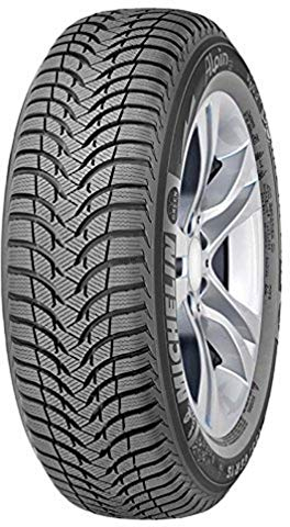 Reifen Winter Michelin Alpin A4 175/65 R15 84T