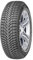 Reifen Winter Michelin Alpin A4 175/65 R15 84T