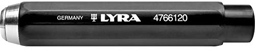 FORUM - Porta Tizas No.7166 Lyra