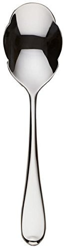 STUDIO SUGAR SPOON SS ES