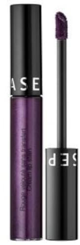 Sephora Collection Cream Lip Stain 15 Polished Purple