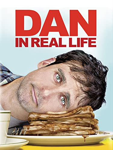 Dan In Real Life