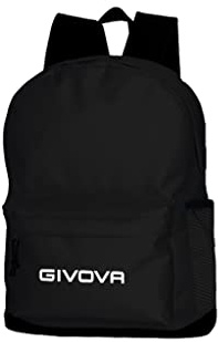 GIVOVA