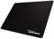 ROCCAT Kanga Choice Cloth Gaming Mousepad 320 x 270 x 2 mm, Black
