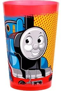 Thomas the Train Tumbler