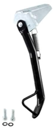 RMS Seitenständer Vespa 50 Frühjahr My 13 (seitlich)/Side Stand Vespa 50 Frühjahr My 13 (Sides)