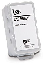 New Era Cap Brush Reinigungs-Bürste