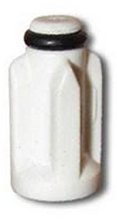 Braun - batidora Mod. 4130 - 4162 - 4191 - 4192 - 4193