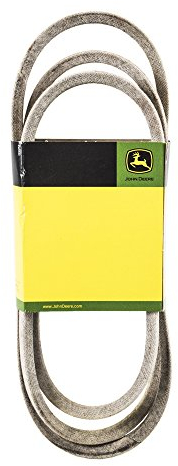 John Deere M126009 Keilriemen