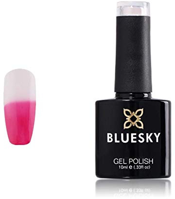 Bluesky TC 19 UV/Gel Nail Polish, 10 ml
