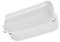 Osram Lighting Gama Essential – Panel LED 900LM 4000 K IP65 160 mm Grau