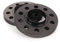 Spurverbreiterung TRAK+ Spurverbreiterungen/TRAK+ Wheel Spacers von H&R 40 mm (B4055571) Distanzscheibe Räder