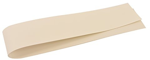 Hotpoint Spare Parts Dishwasher Anti-Condensation Worktop Strip C00036547