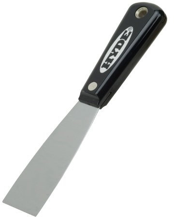 Hyde 02100 2100 Putty Knives, 1-Pack, No Color, 1 Pack