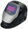 3M 3M-Spg-9100Vsw Speedglas Visier, Speedglast, 9100V, Sw