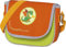 Sternschnuppe Kindergartentasche Drache