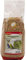 zookauf Wellensittichfutter Premium 2,5 kg
