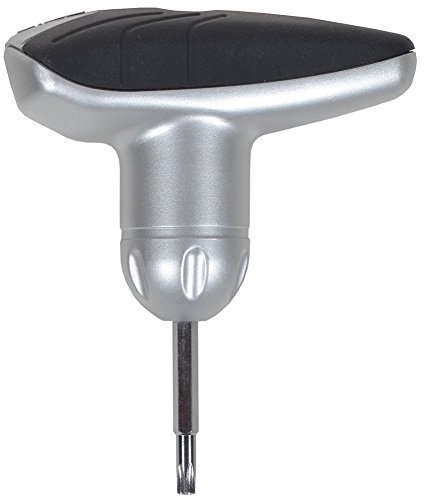 New Ping G30 Adjustable Torque Wrench Tool