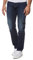 Pepe Jeans Herren Straight Jeans Cash Straight Jeans, 000denim, 31W / 30L