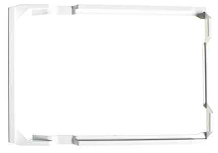 Recamania Soporte Recipiente cajon frigorifico Balay 3KEB561105 640496 00640496