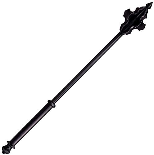 Cold Steel MAA gotische Mace