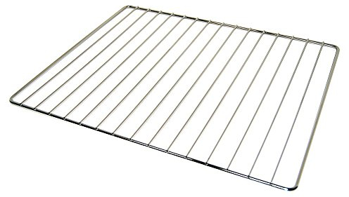 Hotpoint Oven Shelf 447mmx364mm. Genuine part number C00081578