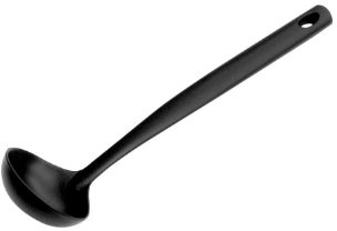 Brabantia 365300 såssked