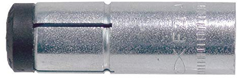 Fischer Zykon-Einschlaganker FZEA II 10 x 40, M 8, 47303