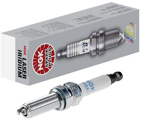 CANDELA NGK LMAR9AI-8