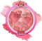 Physicians Formula Happy Booster Glow and Mood Boosting Blush Rose