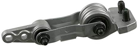 febi bilstein 22711 Engine Mounting, pack of one