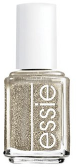 Essie Nagellack, 2821_4298, 2821_4298