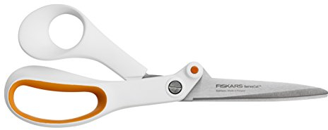 F-9154 Amplify RazorEdge Schere 21cm