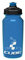 Cube Icon Trinkflasche 500 ml blau (2018)