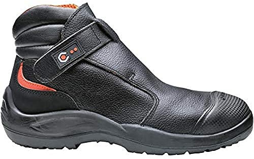 Base B121 Bota Classic Soldador S3 SRC-T41