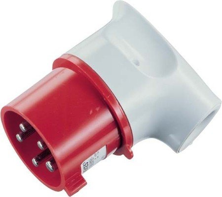 Mennekes 3266 a – fiche ceeform