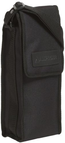 Beha Amprobe CC-ACDC Messgeraetetasche