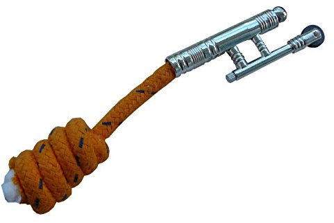 PR Encendedor de Mecha, Chisquero Mechero