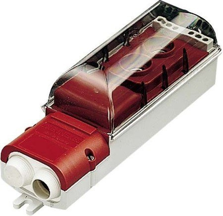 Mennekes Erdkabel-Übergangskasten 10896