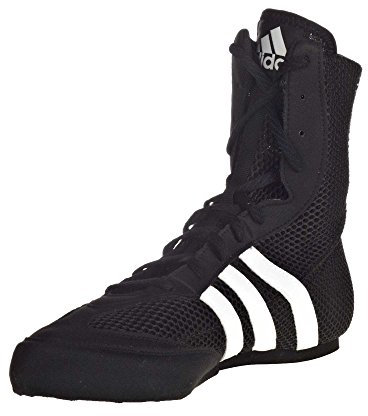 adidas Boxstiefel Box Hog, Gr. 44