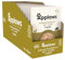 Applaws Premium Natural Katzenfutter Nass, Huhn mit Lamm in Gelee 70g Portionsbeutel (16x70g)