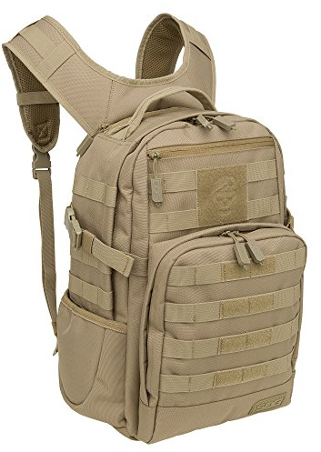 SOG Taktischer Rucksack