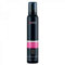 Indola profession color style mousse 200ml silver by Indola