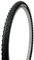 Michelin Reifen 26x1 95 mtb Loipe